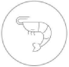 えび