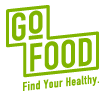 GO FOOD