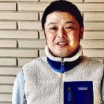 7年で7,000軒食べ歩いたグルメが認めた味