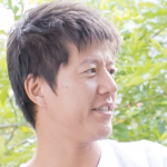 妻から「レンチンで済むなら助かる」って言ってもらってます