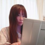 妊娠をきっかけに糖質制限をはじめました