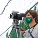 ひとり暮らししている人にはかなりオススメしたいです！