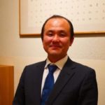 定期購入で「自動的に商品が届いてそれを食べなければならない」状況を作り出しています