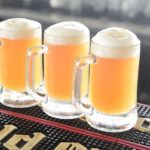 【2022年】糖質ゼロ・オフビール おすすめ14種をご紹介‼︎