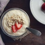 これでもう糖質制限も怖くない！低糖質のおやつおすすめ8選！