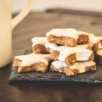 【セブンイレブン】糖質制限中も食べれるロカボお菓子・スイーツまとめ