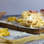 コンビニ・スーパーで買える！おすすめの低糖質麺 ・糖質０麺 12選