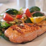 もう仕事終わりの食事で悩まない！自炊しなくてもおいしい料理は食べられる