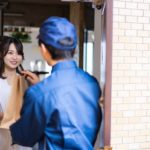 フードデリバリーだけじゃない！自分へのご褒美になるおうちご飯とは？
