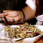 現代人は栄養不足!? 大切な体を労う「食3.0」