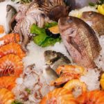 タンパク質だけじゃない！脂質の含有量が豊富な「魚」10選！