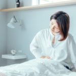 タンパク質足りていますか？たんぱく質不足が起こる理由と補給方法！