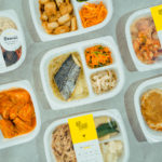 理想的な栄養素バランスで健康的にダイエット!【糖質制限や宅食弁当にも注目】