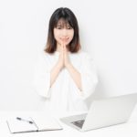他己管理のススメ【疲れたときは休憩しよう！】